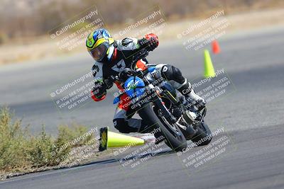 media/Oct-16-2022-TrackXperience (Sun) [[236a00b5b6]]/Group 1/session 3 skid pad/